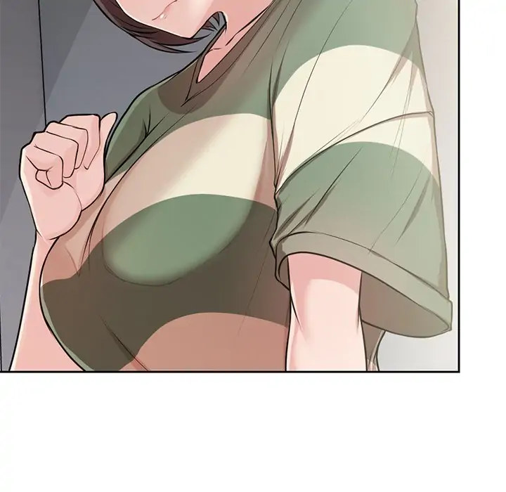 Amnesia - Chapter 14 - picture 69
