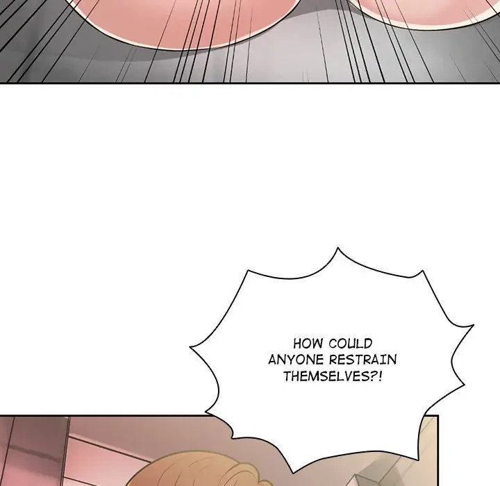 Amnesia - Chapter 14 - picture 7