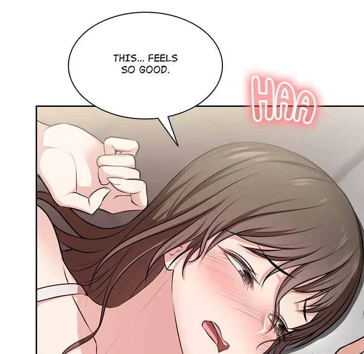 Amnesia - Chapter 14 - picture 70