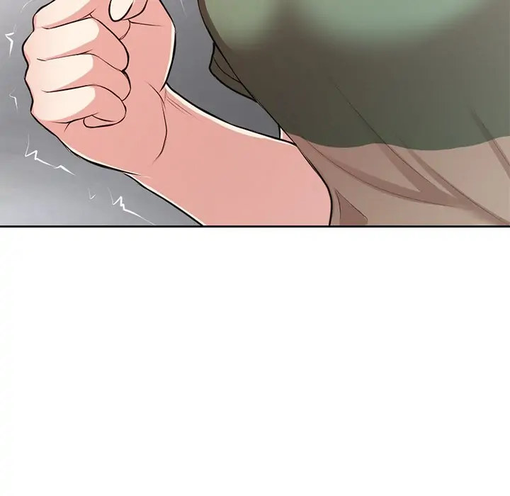 Amnesia - Chapter 14 - picture 78