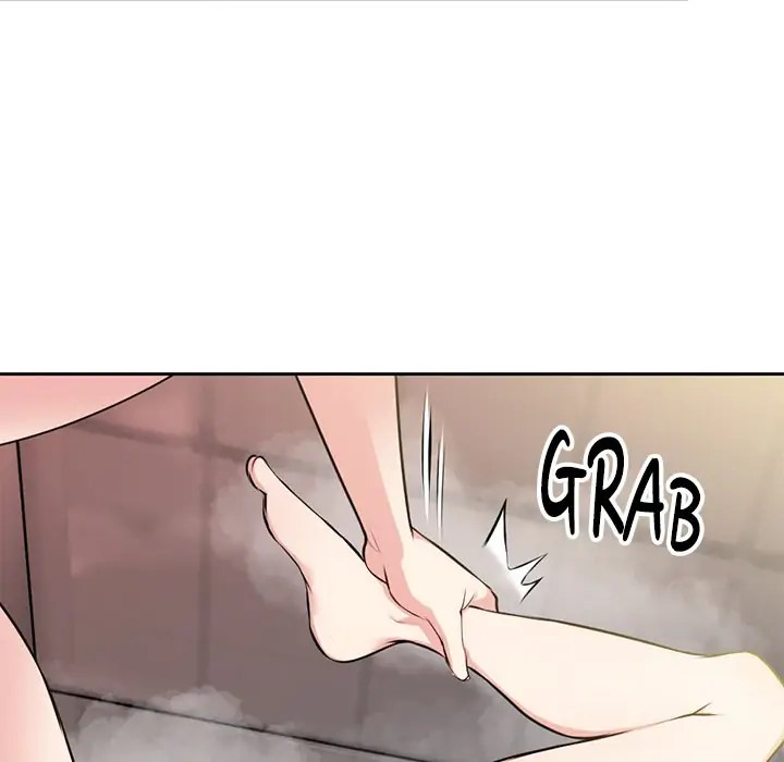 Amnesia - Chapter 14 - picture 9