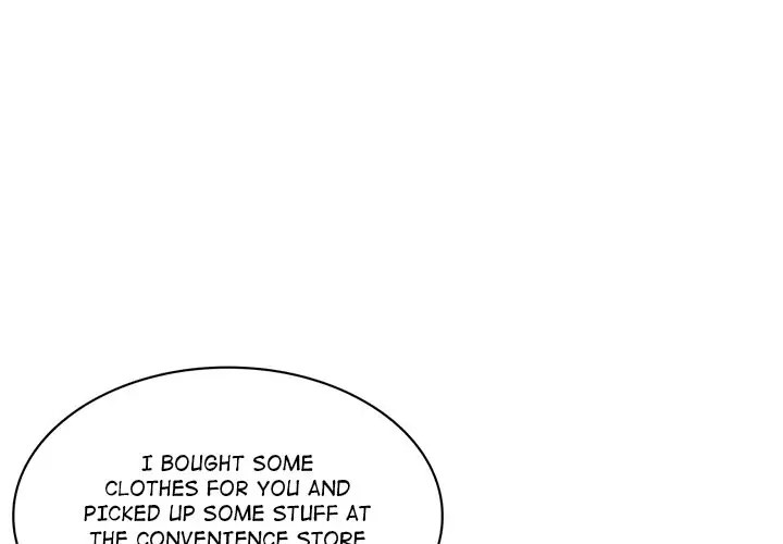 Amnesia - Chapter 15 - picture 0
