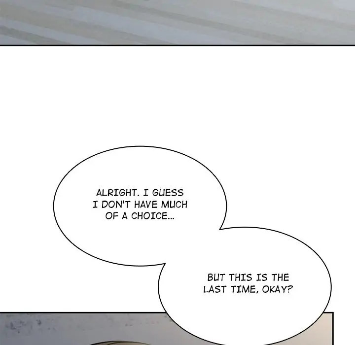 Amnesia - Chapter 15 - picture 10
