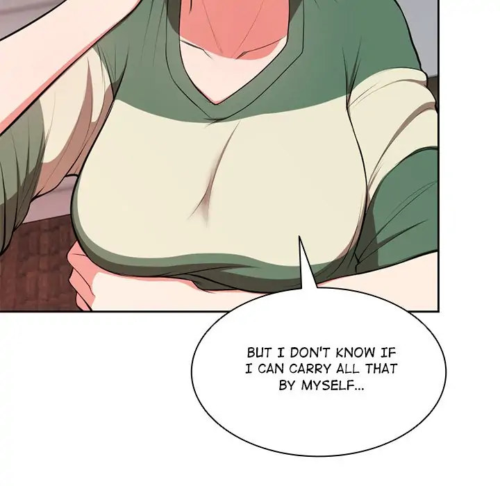 Amnesia - Chapter 15 - picture 100