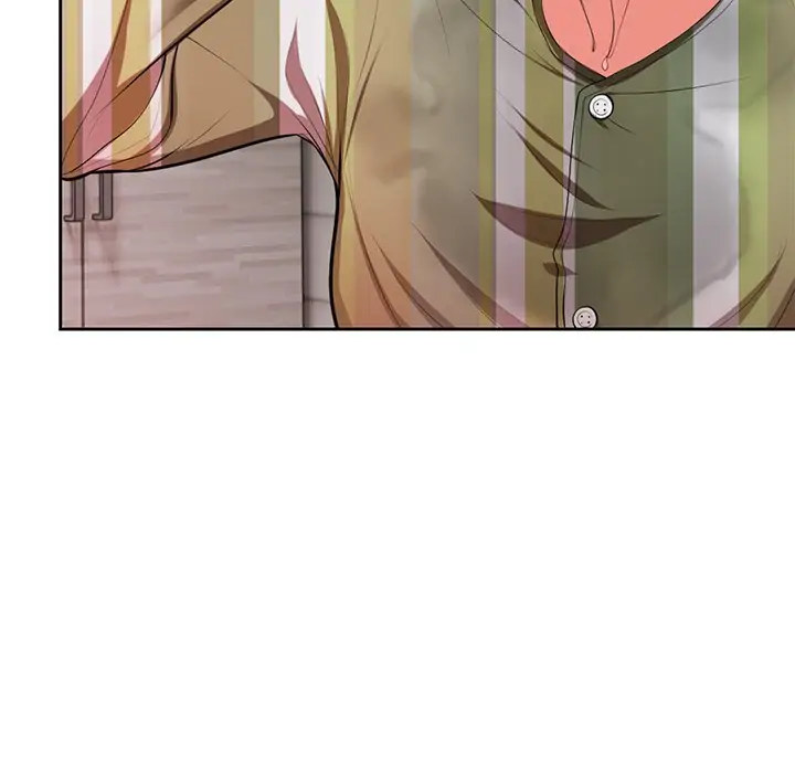 Amnesia - Chapter 15 - picture 102
