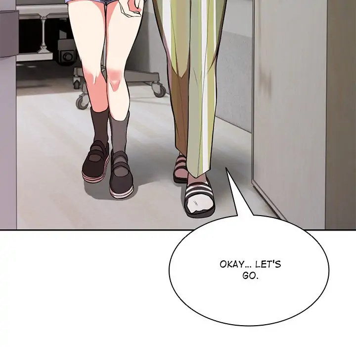 Amnesia - Chapter 15 - picture 104