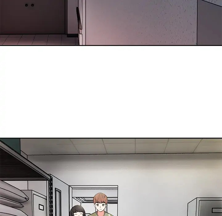 Amnesia - Chapter 15 - picture 108