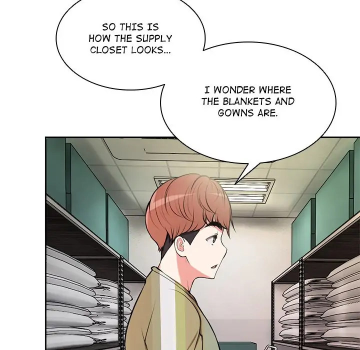 Amnesia - Chapter 15 - picture 110