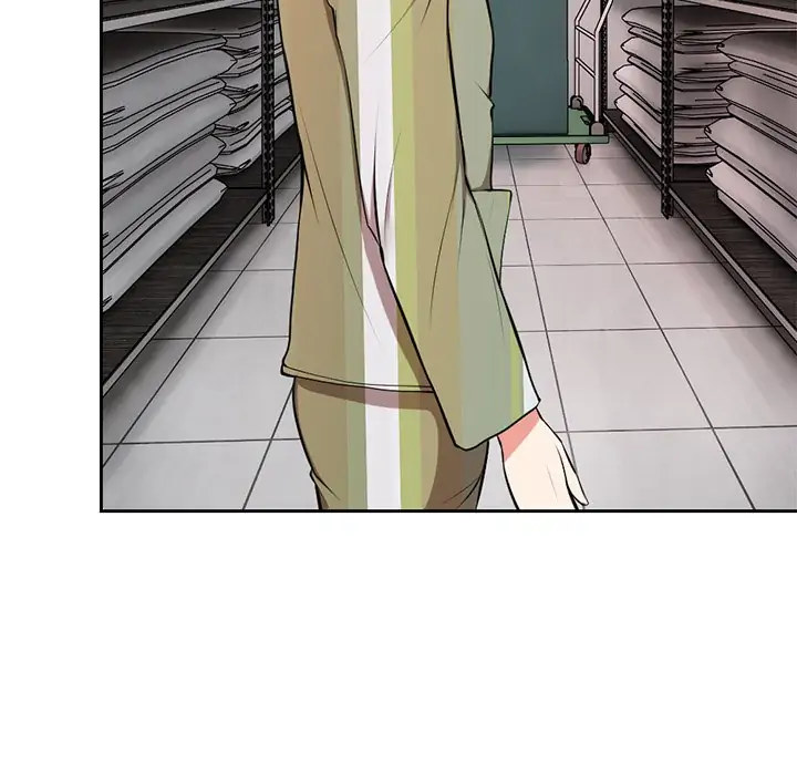 Amnesia - Chapter 15 - picture 111