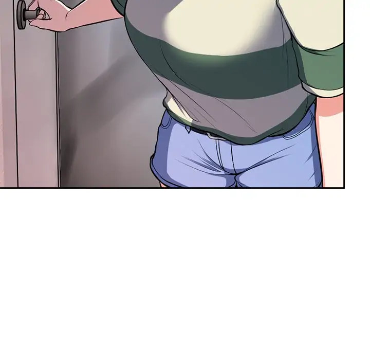 Amnesia - Chapter 15 - picture 113