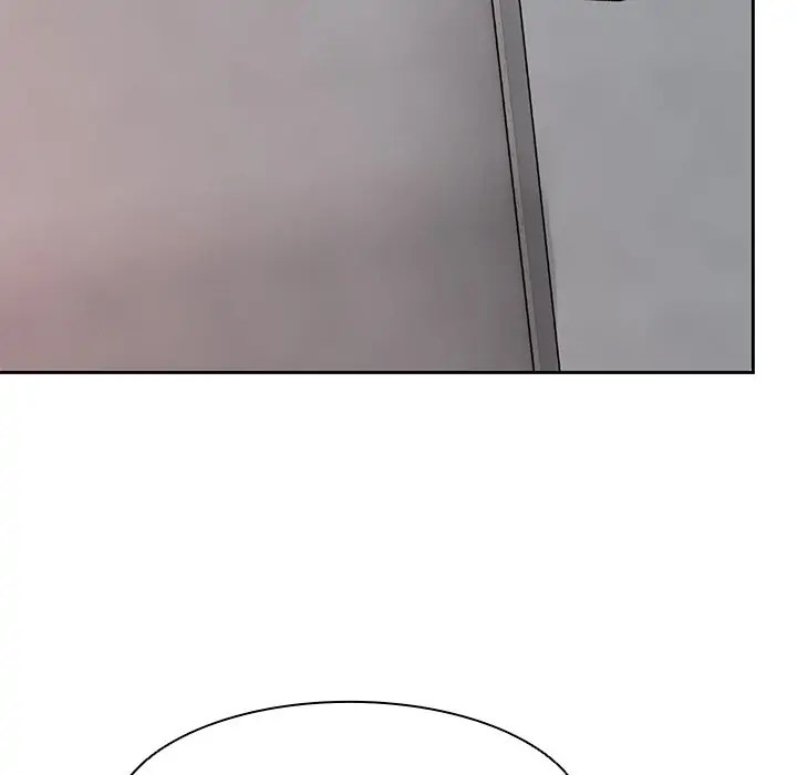 Amnesia - Chapter 15 - picture 115