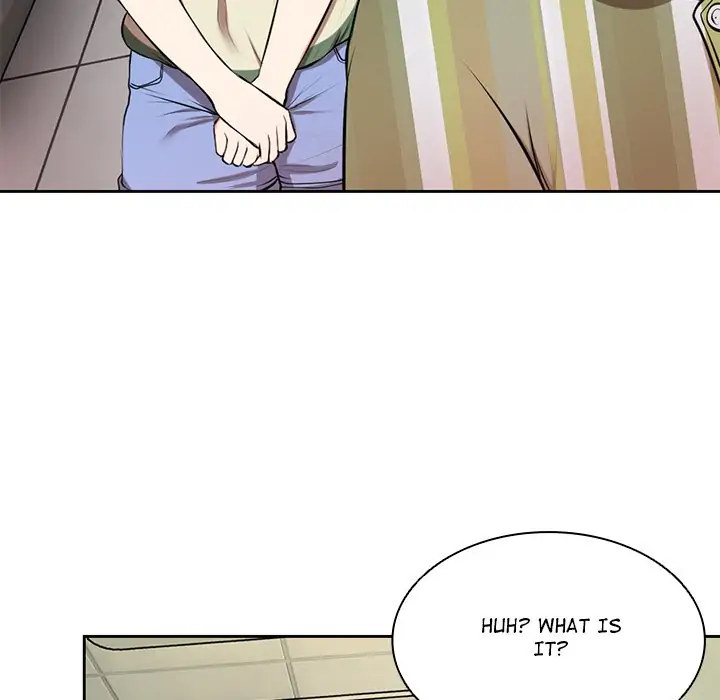 Amnesia - Chapter 15 - picture 117