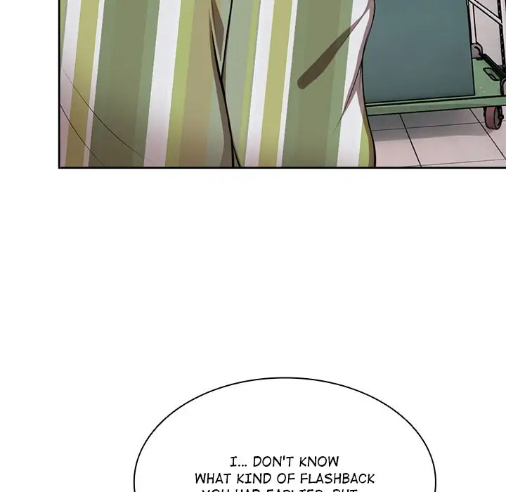 Amnesia - Chapter 15 - picture 119