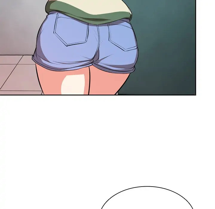 Amnesia - Chapter 15 - picture 121