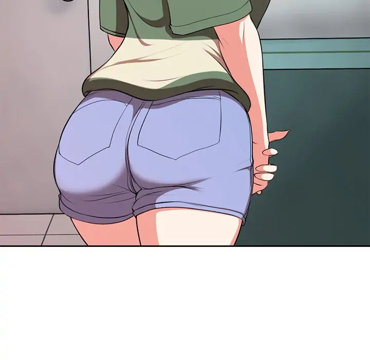 Amnesia - Chapter 15 - picture 123