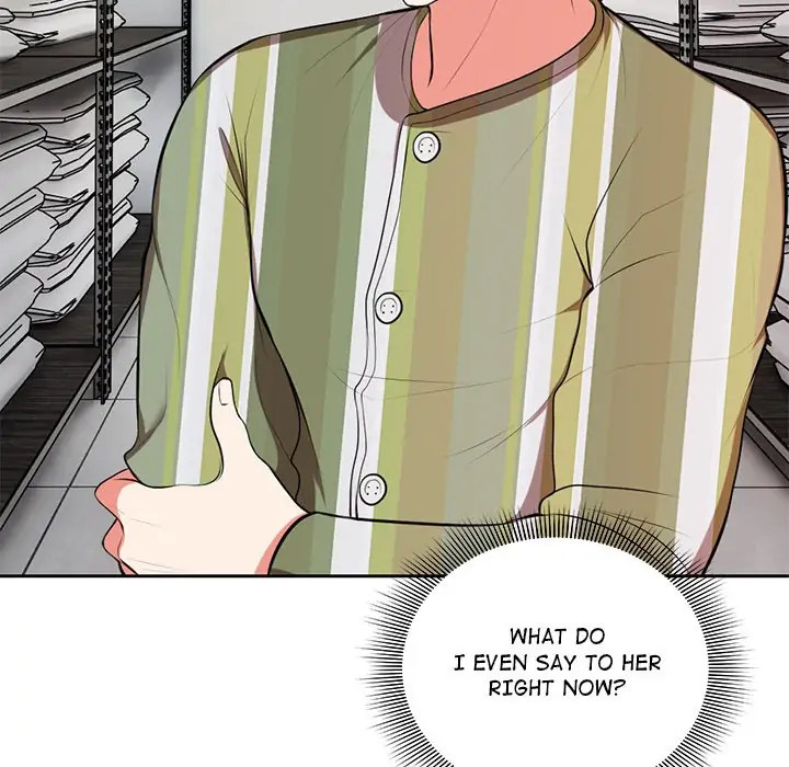 Amnesia - Chapter 15 - picture 125