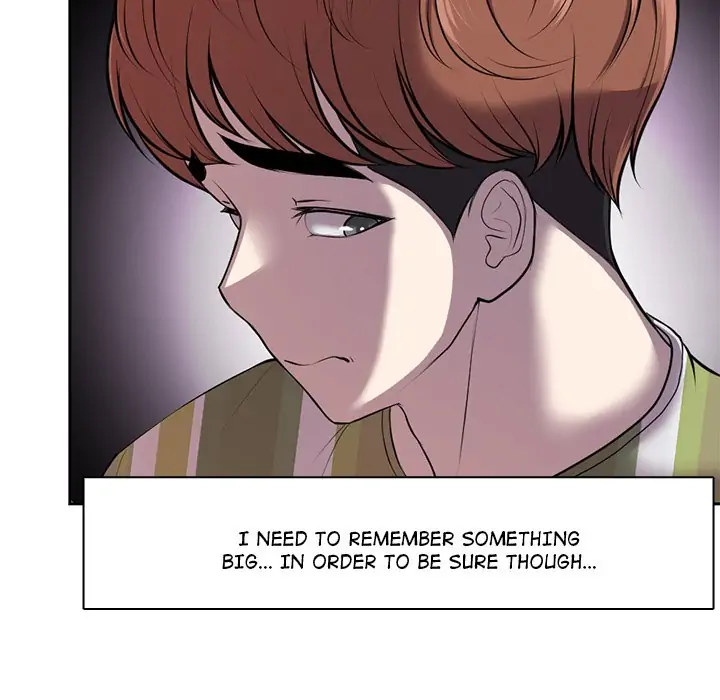 Amnesia - Chapter 15 - picture 127