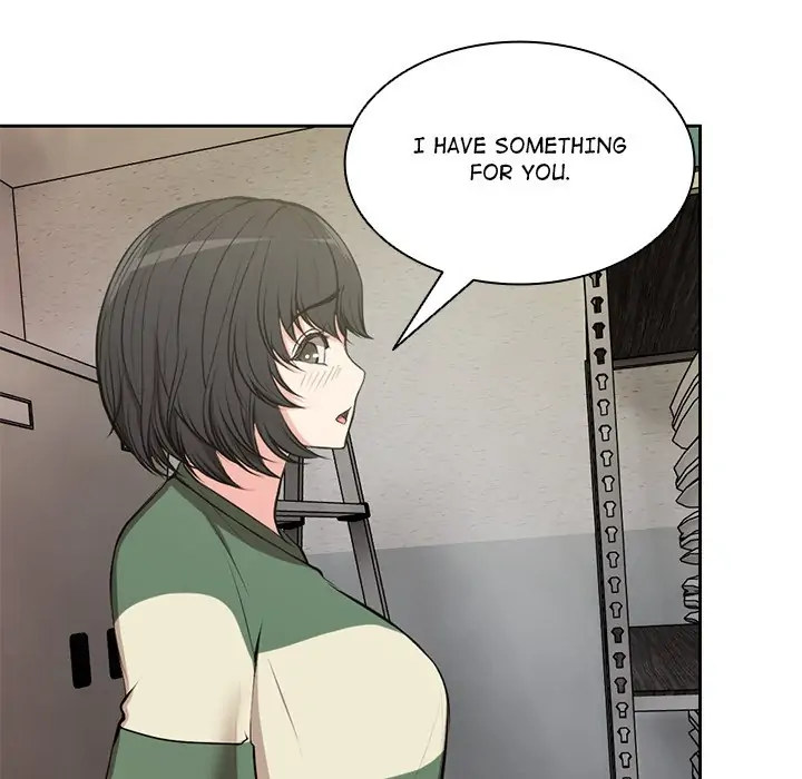 Amnesia - Chapter 15 - picture 130