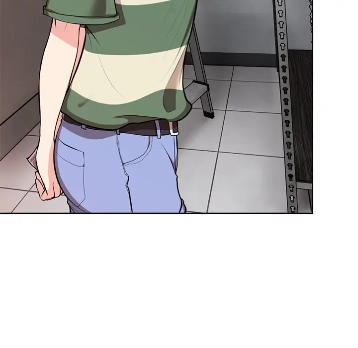 Amnesia - Chapter 15 - picture 131