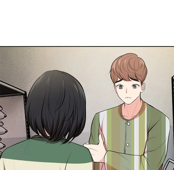 Amnesia - Chapter 15 - picture 132