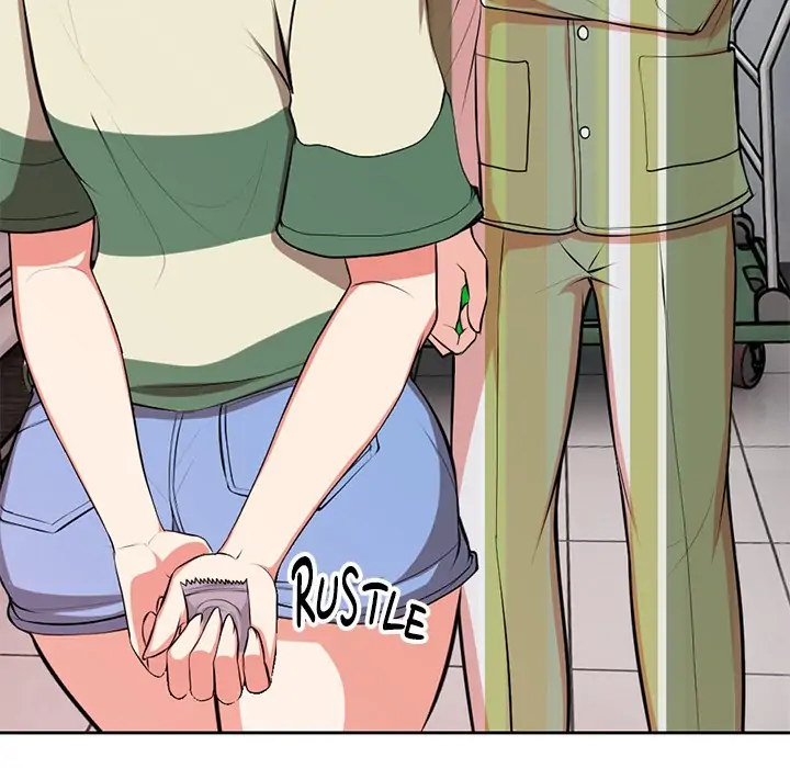 Amnesia - Chapter 15 - picture 133