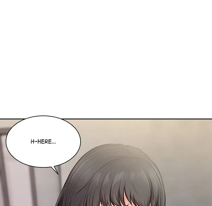 Amnesia - Chapter 15 - picture 134