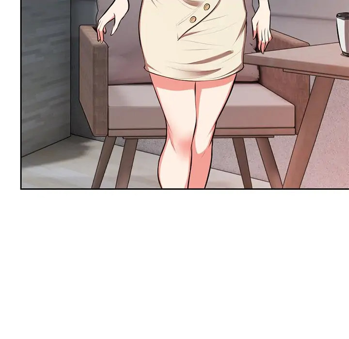 Amnesia - Chapter 15 - picture 14