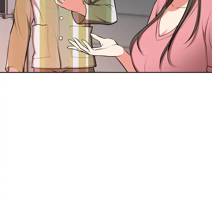 Amnesia - Chapter 15 - picture 16