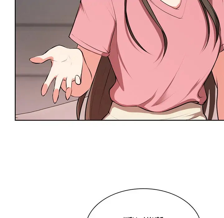 Amnesia - Chapter 15 - picture 18