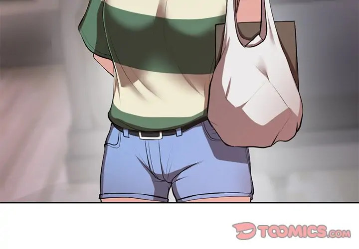 Amnesia - Chapter 15 - picture 2