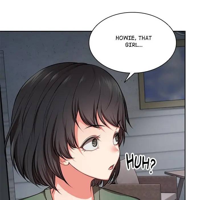 Amnesia - Chapter 15 - picture 30