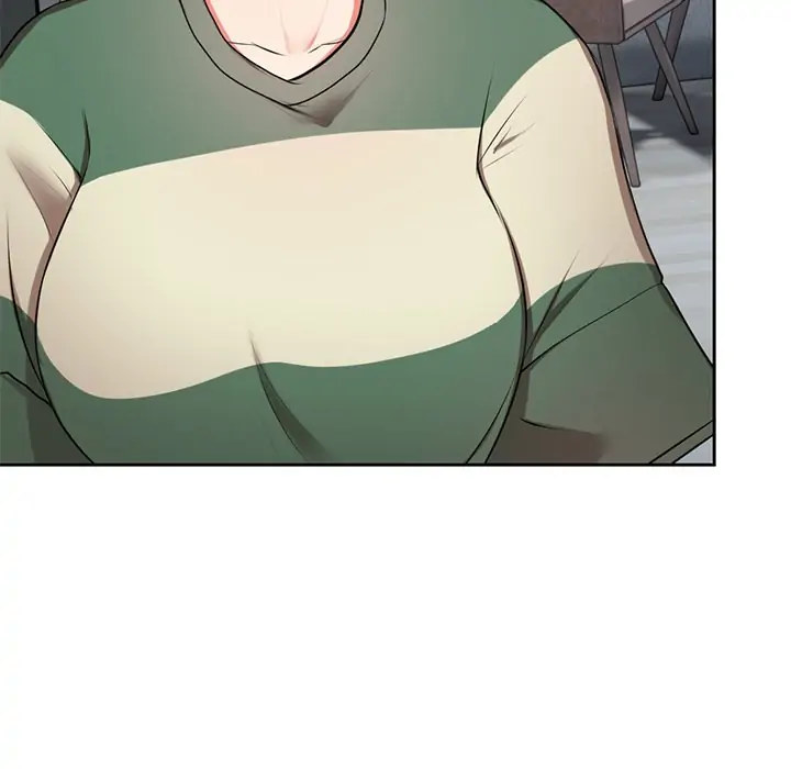 Amnesia - Chapter 15 - picture 31