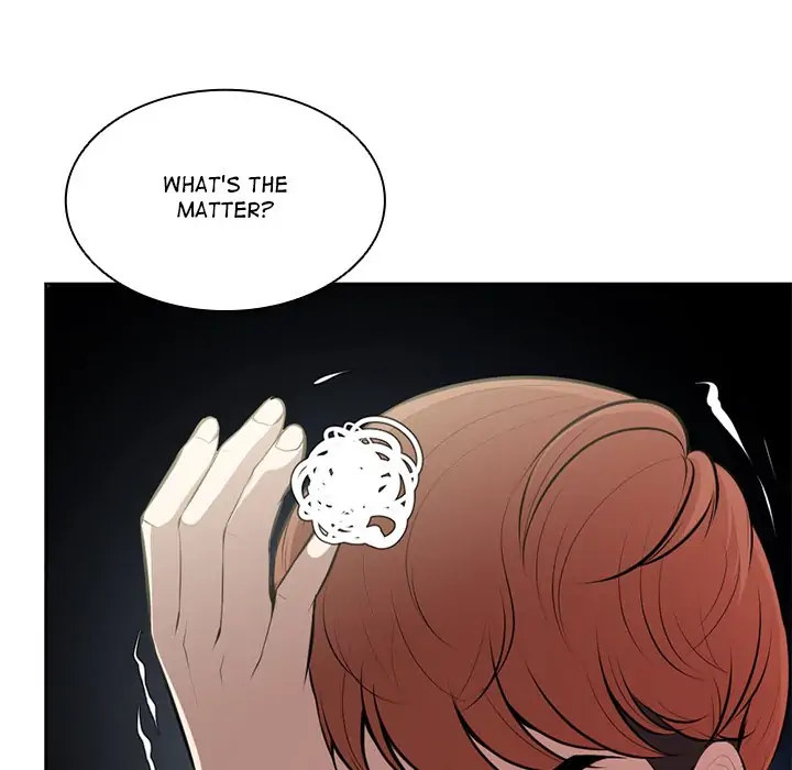 Amnesia - Chapter 15 - picture 32