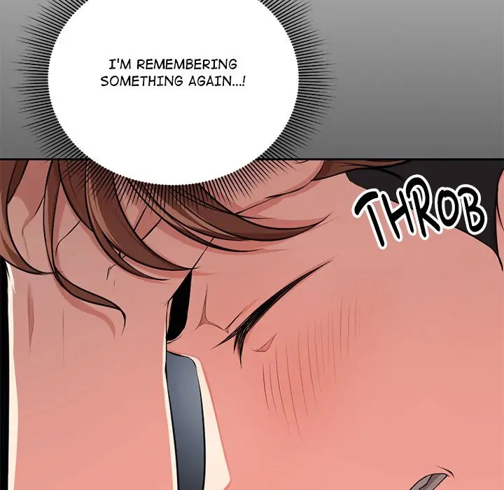 Amnesia - Chapter 15 - picture 34