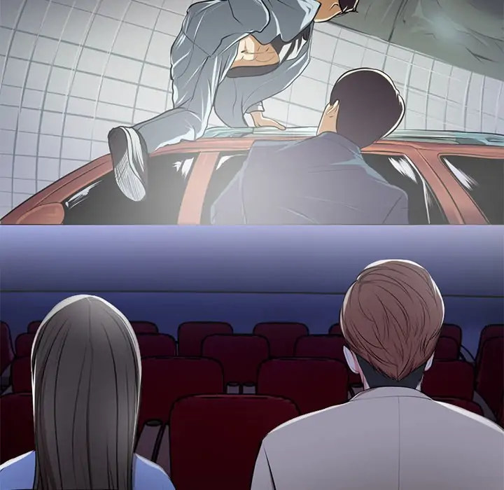 Amnesia - Chapter 15 - picture 36