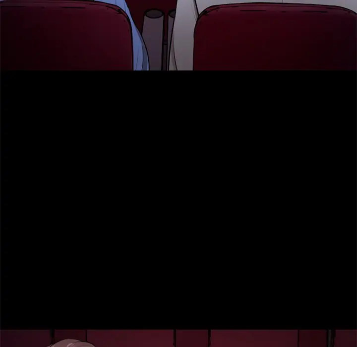Amnesia - Chapter 15 - picture 37