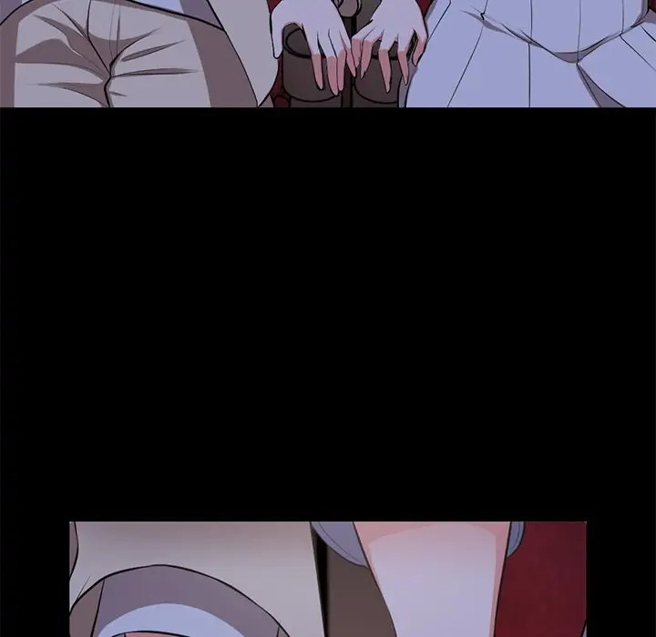 Amnesia - Chapter 15 - picture 39