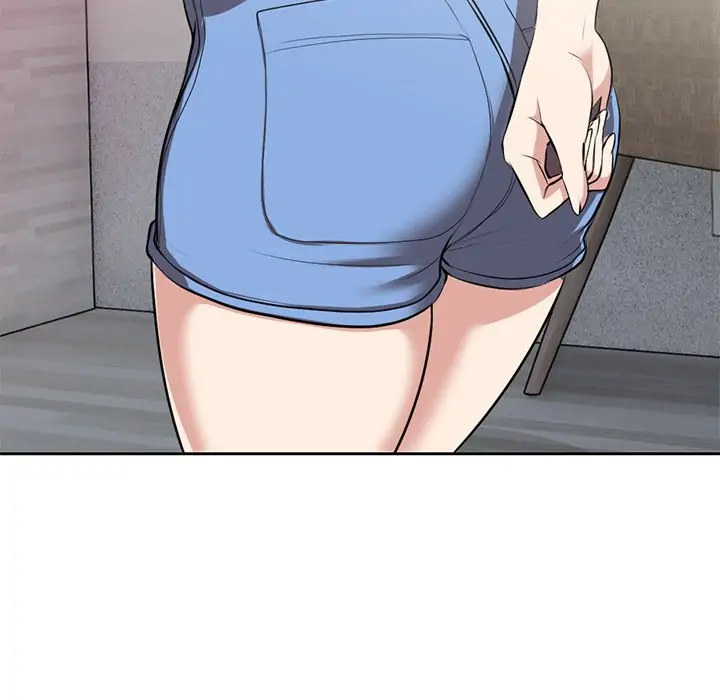 Amnesia - Chapter 15 - picture 4