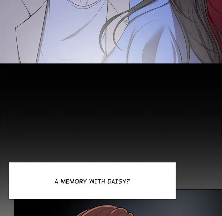Amnesia - Chapter 15 - picture 42