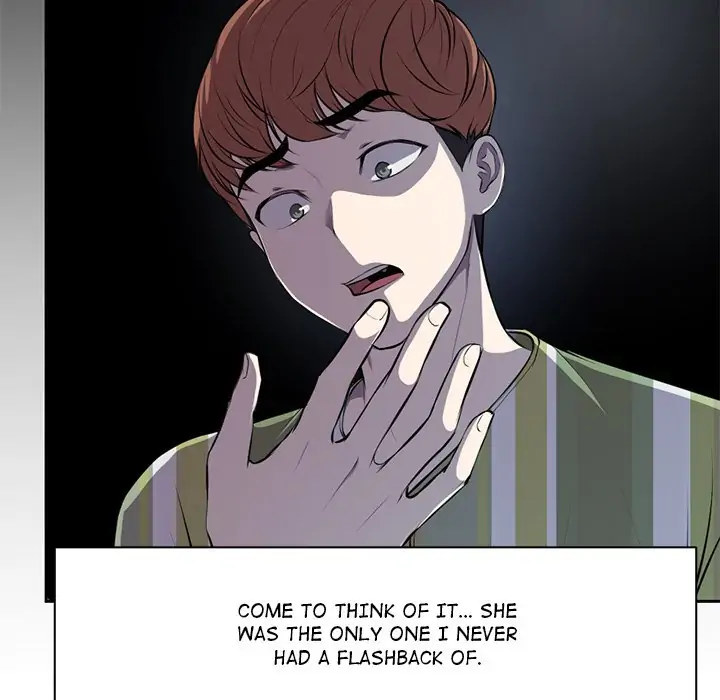 Amnesia - Chapter 15 - picture 43
