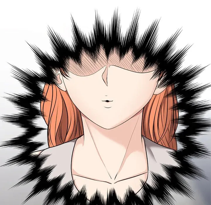 Amnesia - Chapter 15 - picture 46