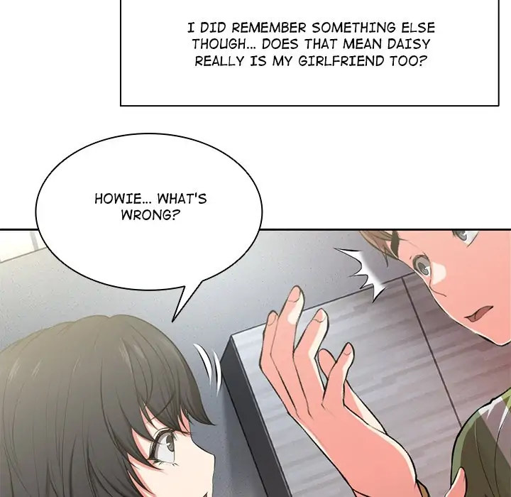 Amnesia - Chapter 15 - picture 48