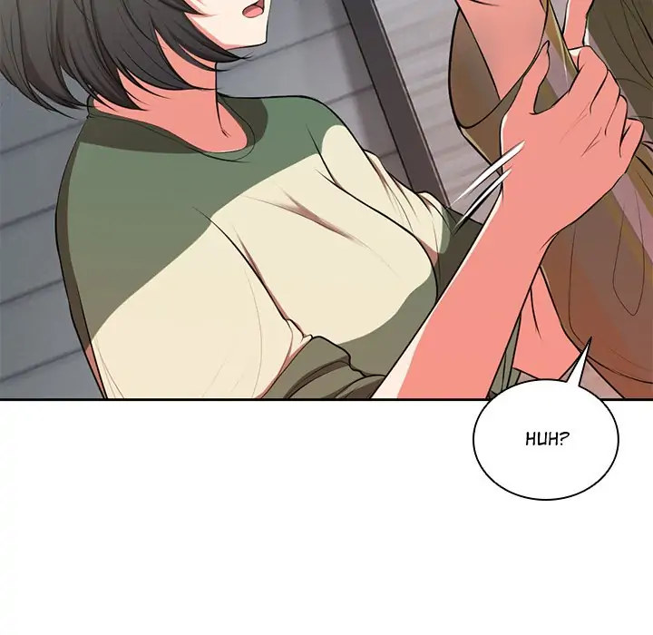 Amnesia - Chapter 15 - picture 49