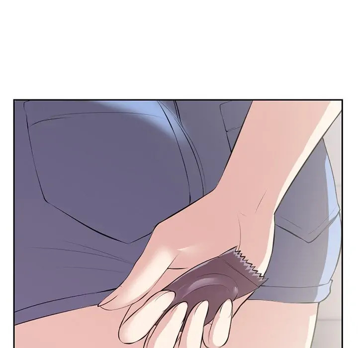 Amnesia - Chapter 15 - picture 5