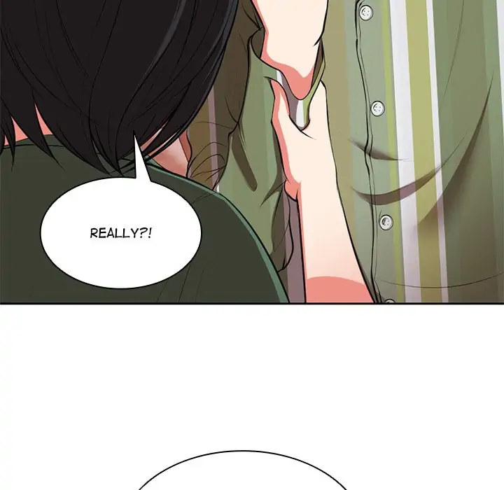 Amnesia - Chapter 15 - picture 51