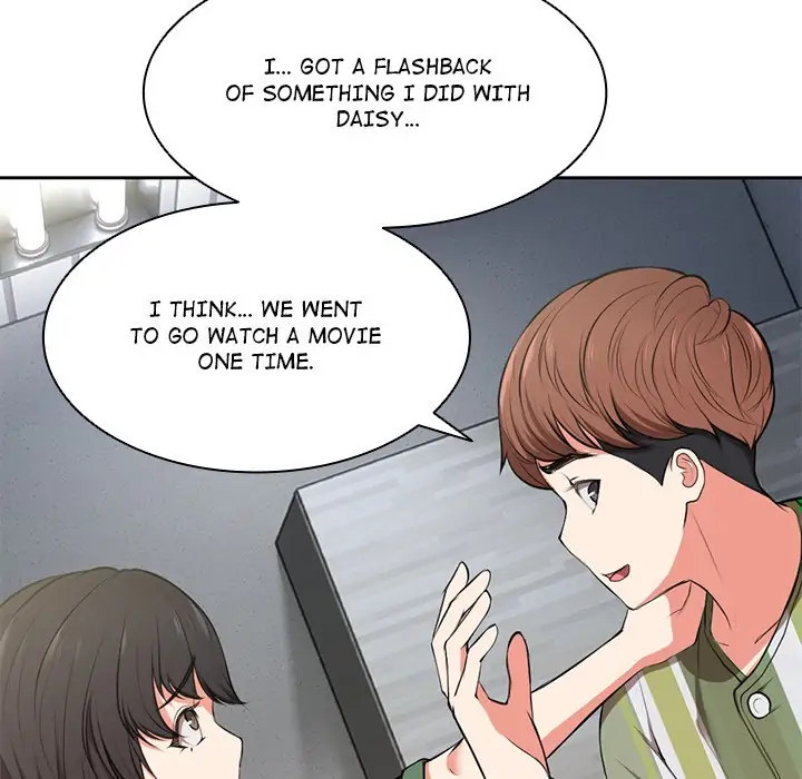 Amnesia - Chapter 15 - picture 54