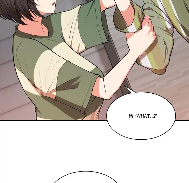 Amnesia - Chapter 15 - picture 55