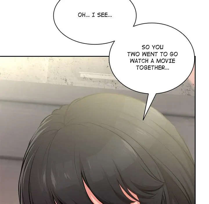 Amnesia - Chapter 15 - picture 56
