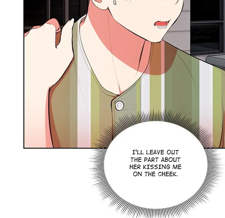 Amnesia - Chapter 15 - picture 59