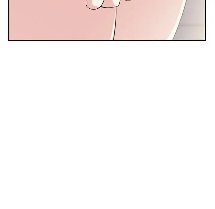 Amnesia - Chapter 15 - picture 6